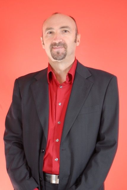 Dipl. Jur. Meta Ahmatovic